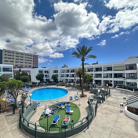 1The Best Location - Las Americas & Parking Playa de las Americas  Exterior foto