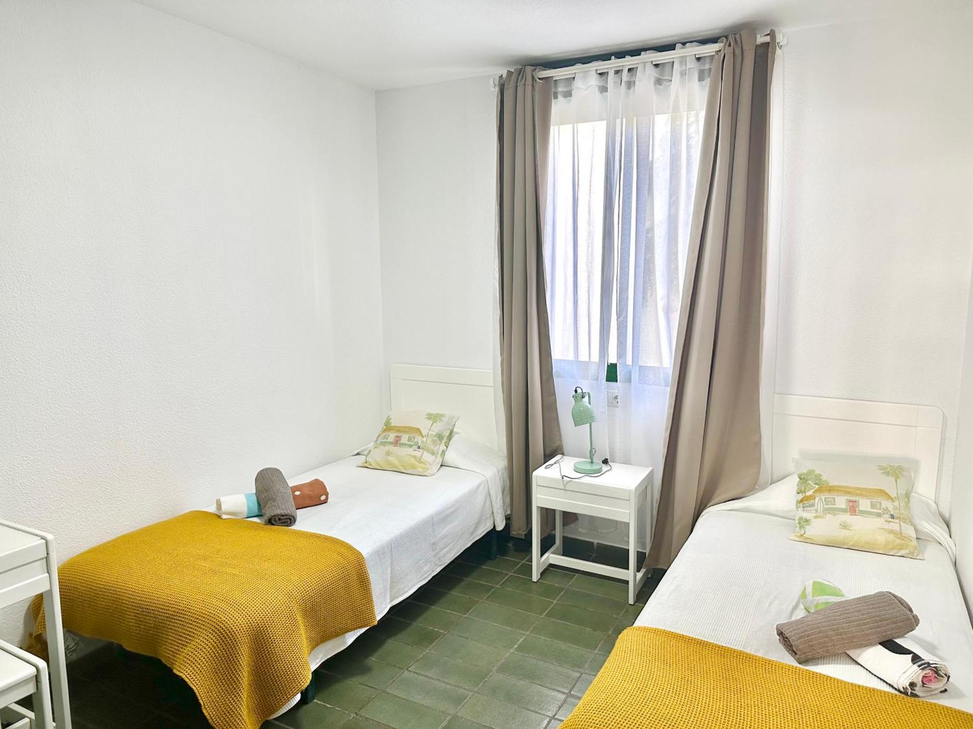1The Best Location - Las Americas & Parking Playa de las Americas  Exterior foto