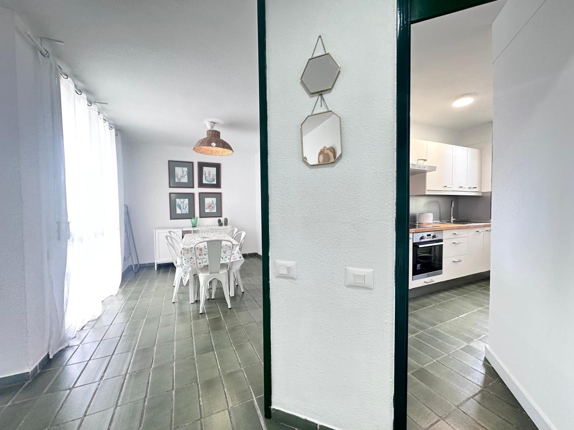 1The Best Location - Las Americas & Parking Playa de las Americas  Exterior foto