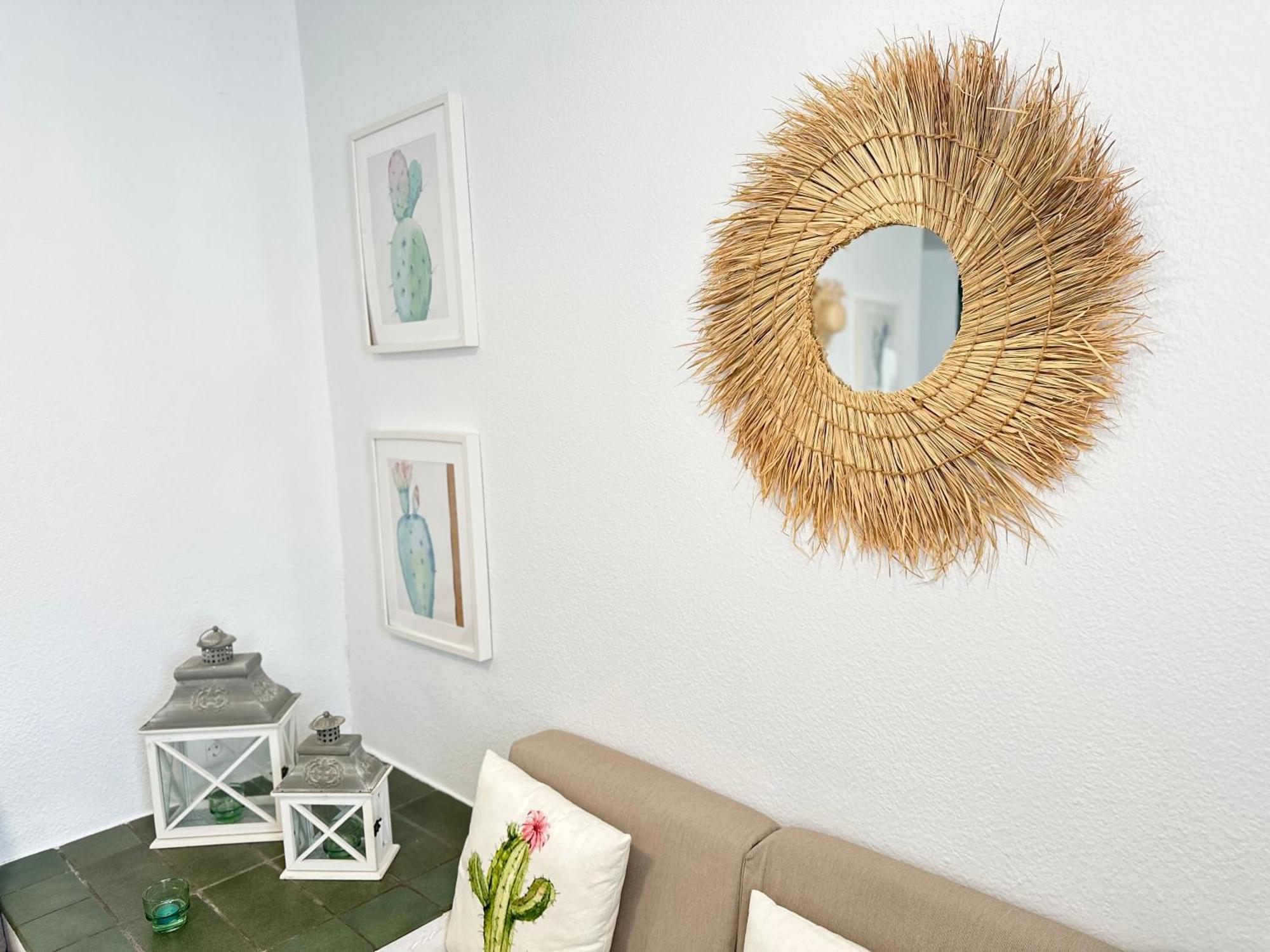 1The Best Location - Las Americas & Parking Playa de las Americas  Exterior foto