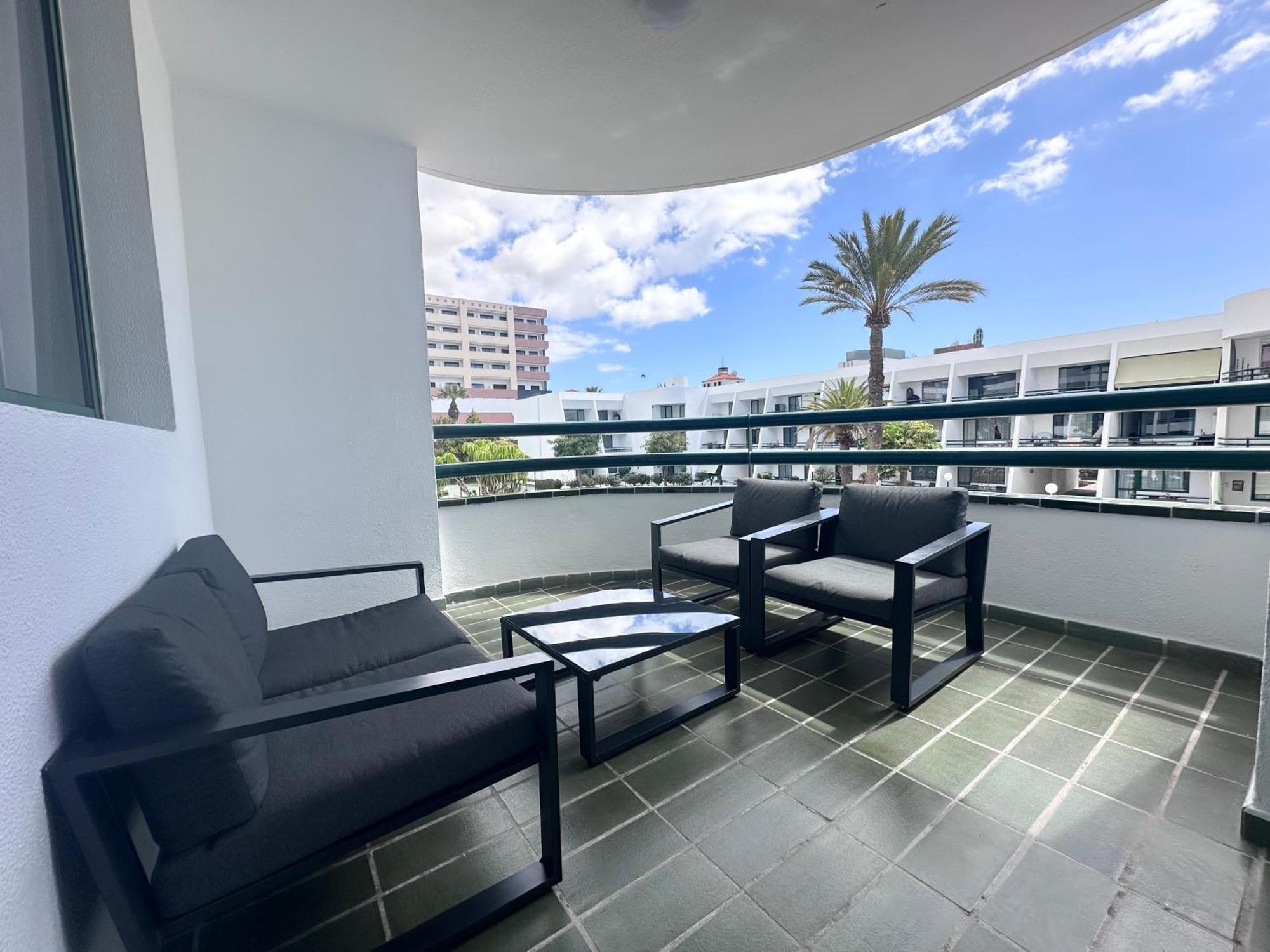 1The Best Location - Las Americas & Parking Playa de las Americas  Exterior foto